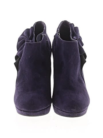 Impo Ankle Boots (view 2)