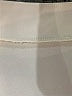 Ann Taylor Ivory Sleeveless Blouse Size XL - photo 7