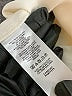 Ann Taylor Ivory Sleeveless Blouse Size XL - photo 8