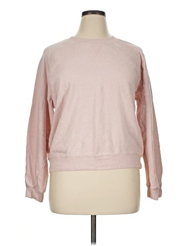 Papinelle Sweatshirt (view 1)
