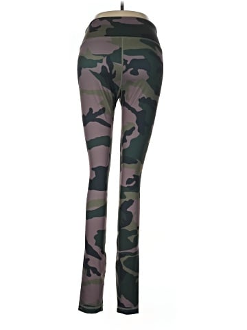 Aqua Active Pants (view 2)