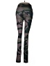 Aqua Camo Green Active Pants Size M - photo 2