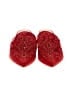 Kanna Red Mule/Clog Size EU 38 - photo 2