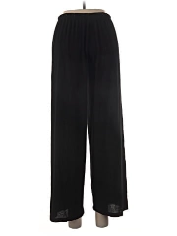 Vince. Casual Pants (view 2)