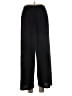 Vince. Black Casual Pants Size S - photo 2