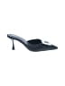 Unbranded Blue Mule/Clog Size EU 39 - photo 1