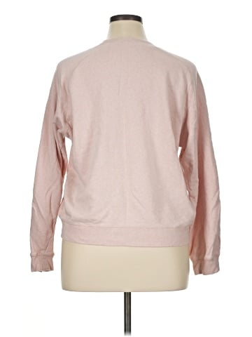 Papinelle Sweatshirt (view 2)