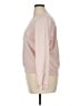 Papinelle 100% Cotton Pink Sweatshirt Size XL - photo 5