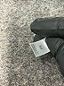 Fabletics Black Zip Up Hoodie Size M - photo 8