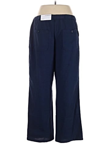 Liz Claiborne Casual Pants (view 2)