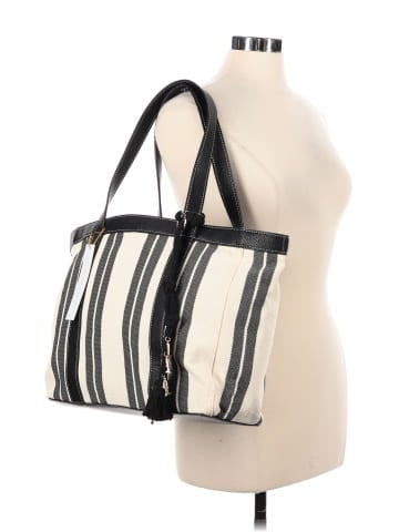 House of Harlow 1960 Tote (view 2)