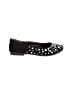 Steve Madden Stars Black Flats Size 13 (kids) - photo 1