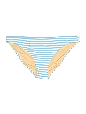 J.Crew Factory Store Swimsuit Bottoms (view 1)