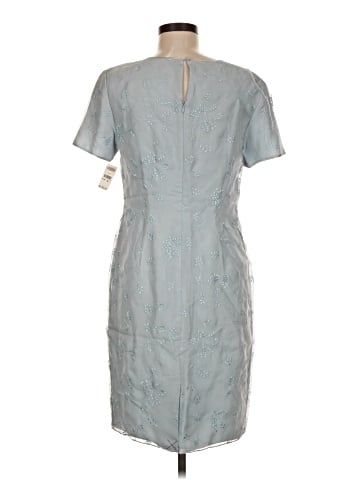 Talbots Cocktail Dress (view 2)