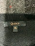 Quince 100% Cashmere Black Cashmere Pullover Sweater Size XL - photo 7