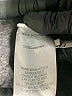 Quince 100% Cashmere Black Cashmere Pullover Sweater Size XL - photo 8