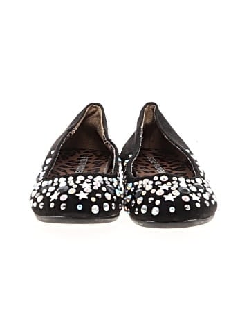 Steve Madden Flats (view 2)