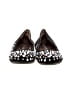 Steve Madden Stars Black Flats Size 13 (kids) - photo 2
