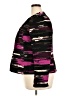 Kasper Purple Kimono Size 18 - photo 5