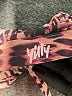 Yitty Pink Sports Bra Size XL - photo 7