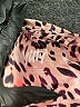 Yitty Pink Sports Bra Size XL - photo 8