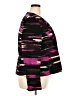 Kasper Purple Kimono Size 18 - photo 4