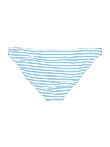 J.Crew Factory Store Swimsuit Bottoms (view 2)