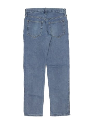 Gap Kids Jeans (view 2)