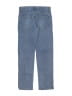 Gap Kids Blue Jeans Size 12 - photo 2