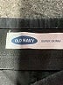 Old Navy Black Jeggings Size 4 - photo 7