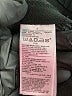 Old Navy Black Jeggings Size 4 - photo 8