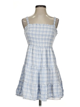 Hollister Casual Dress (view 1)