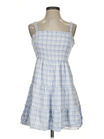 Hollister Casual Dress (view 1)