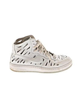 Nike Sneakers (view 1)