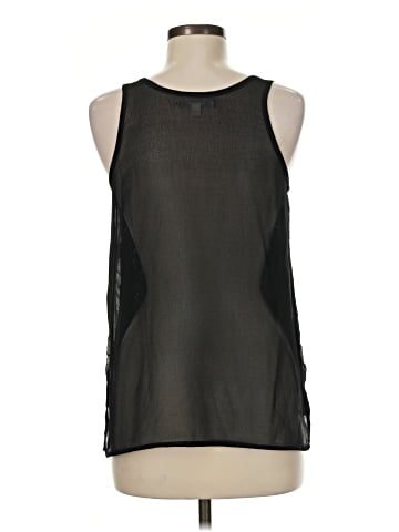 Piperlime Sleeveless Top (view 2)