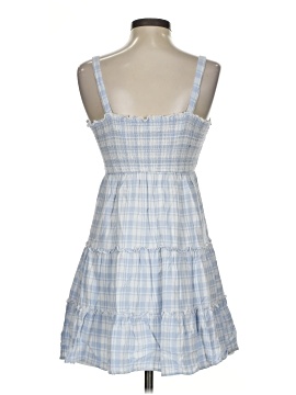 Hollister Casual Dress (view 2)