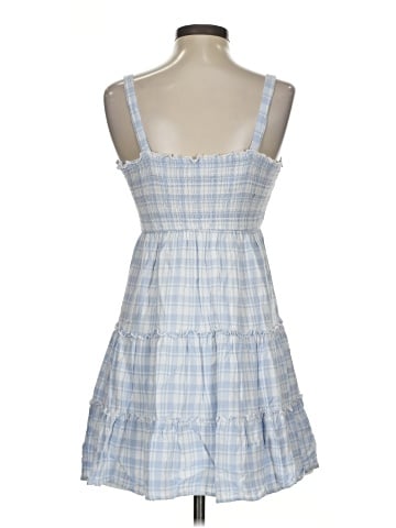 Hollister Casual Dress (view 2)