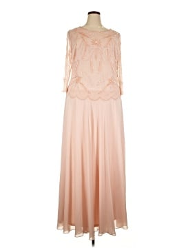 Adrianna Papell Casual Dress (view 1)