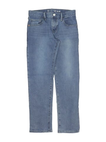 Gap Kids Jeans (view 1)