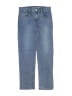 Gap Kids Blue Jeans Size 12 - photo 1