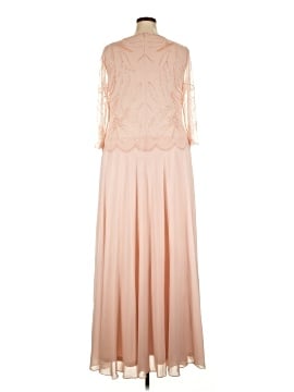 Adrianna Papell Casual Dress (view 2)