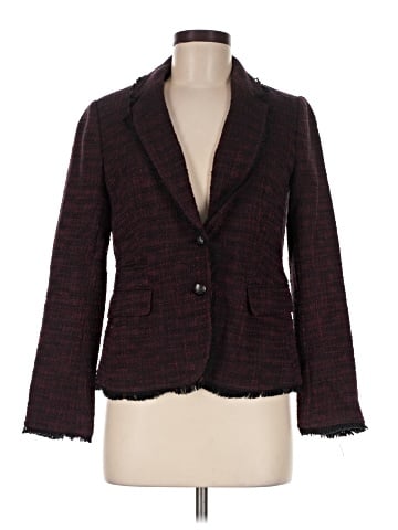 Banana Republic Factory Store Blazer (view 1)