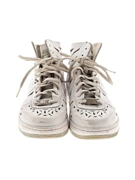 Nike Sneakers (view 2)