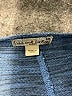 Live and Let Live 100% Polyester Blue Long Sleeve Top Size 1X - photo 7