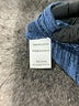 Live and Let Live 100% Polyester Blue Long Sleeve Top Size 1X - photo 8