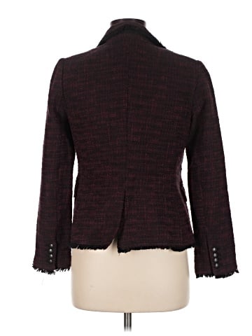 Banana Republic Factory Store Blazer (view 2)