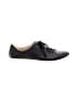 Cole Haan Black Sneakers Size 8 1/2 - photo 1