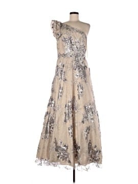 Mac Duggal Cocktail Dress (view 1)