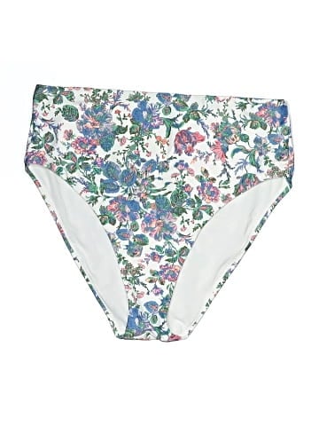 J.Crew Swimsuit Bottoms (view 1)