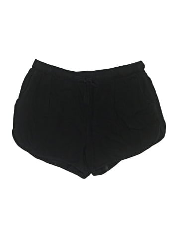 Eberjey Shorts (view 1)